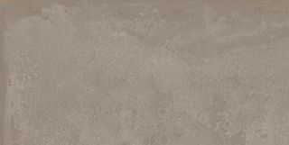 Керамогранит Tan 30*60