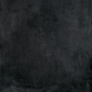 Керамогранит Liquorice 60*60