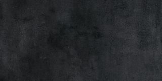 Керамогранит Liquorice 30*60