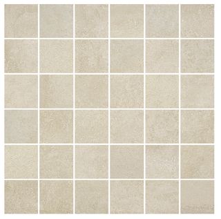 Мозаика NAT Mosaico 36T Pearly 30*30