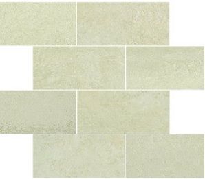 Мозаика NAT Mattone Pearly 30*30