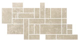 Мозаика NAT Wilk Camel 30*60