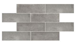 Мозаика NAT Mattone Peppery 30*30