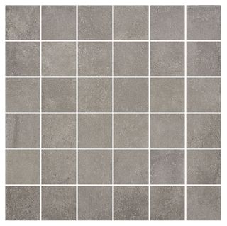 Мозаика NAT Mosaico 36T Peppery 30*30