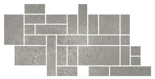 Мозаика NAT Wilk Peppery 30*60