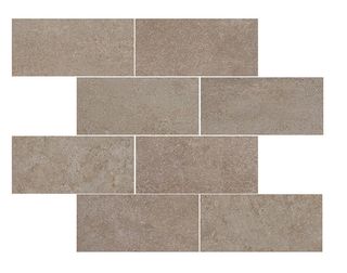 Мозаика NAT Mattone Tan 30*30