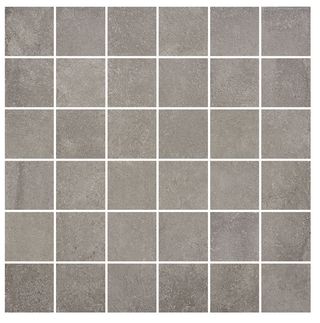 Мозаика NAT Mosaico 36T Tan 30*30