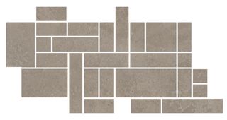 Мозаика NAT Wilk Tan 30*60