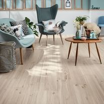 Керамогранит Mirage Koru