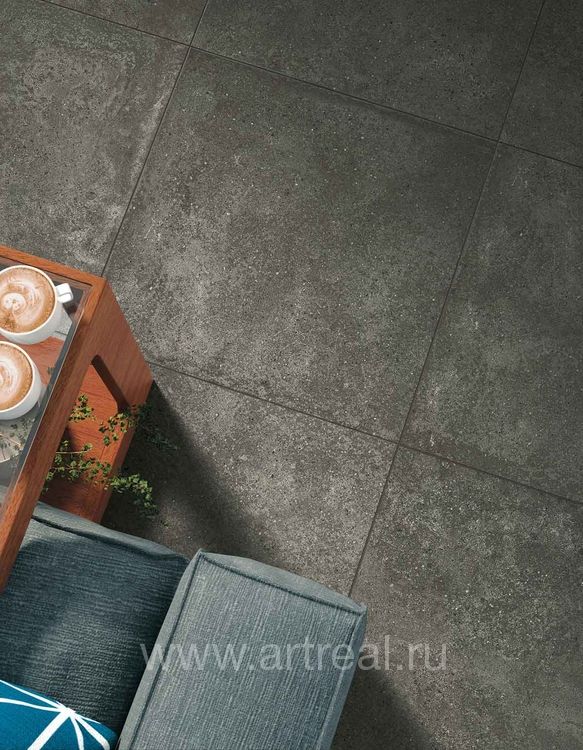 Керамогранит Mirage Mashup