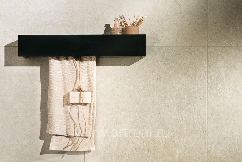 Керамогранит Mirage Mashup в интерьере