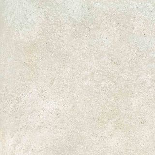 Керамогранит Square  120*120