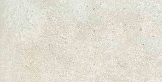 Керамогранит Square ST 30*60