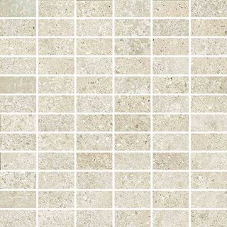 Мозаика Mattoncino Square  30*30