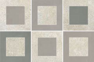 Декор Fusion Square  60*90