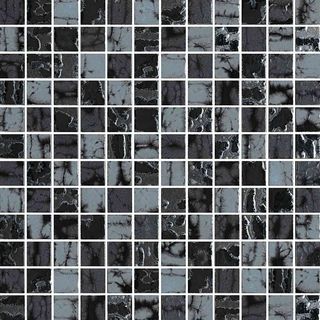 Мозаика Copeland B 30*30