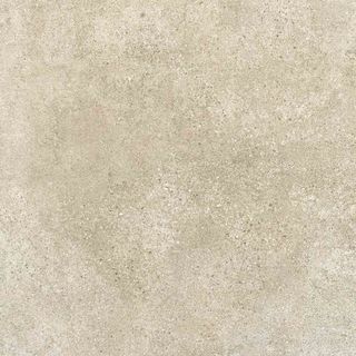 Керамогранит Way  120*120