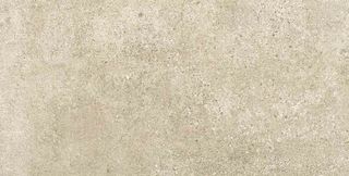 Керамогранит Way ST 30*60