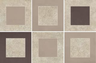 Декор Fusion Way  60*90