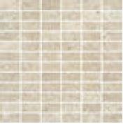 Мозаика Mattoncino Way  30*30