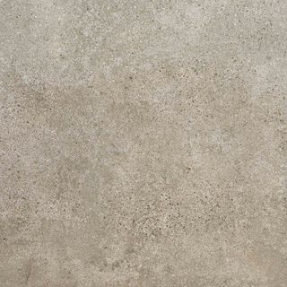 Керамогранит Block ST 90*90