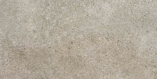 Керамогранит Block  30*60