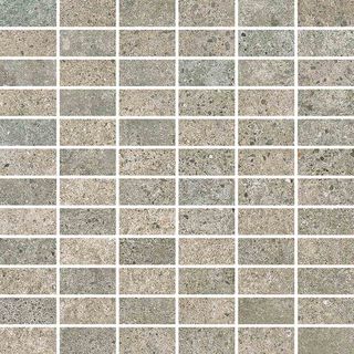 Мозаика Mattoncino Block  30*30