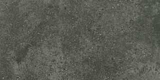 Керамогранит Road  30*60