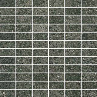 Мозаика Mattoncino Road  30*30