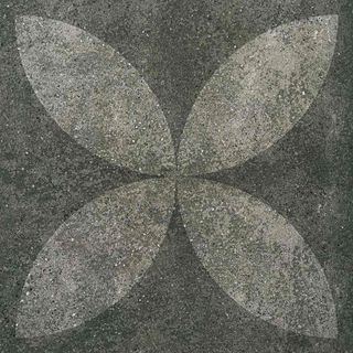 Декор Winter Road  60*60