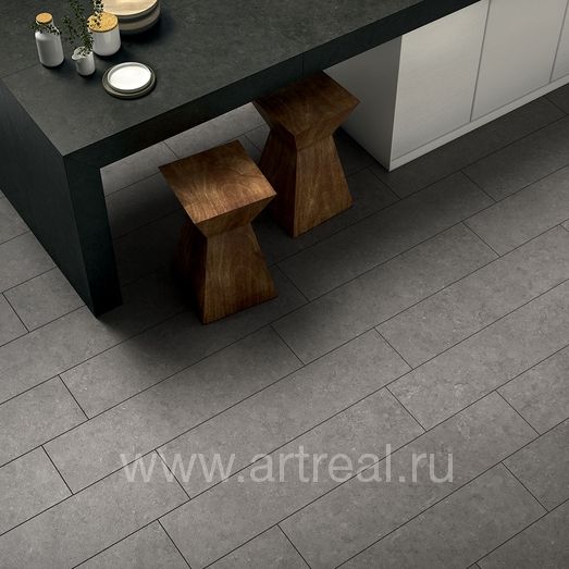 Керамогранит Mirage Na.me в интерьере