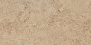 Керамогранит Jura Beige  120*240