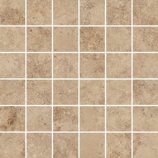 Мозаика Mosaico Jura Beige  30*30