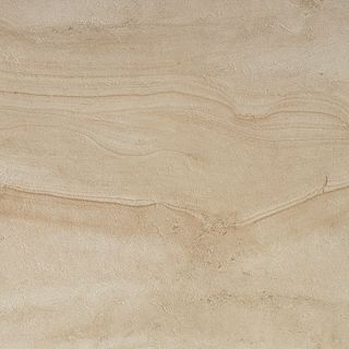 Керамогранит Bourgogne LUC 120*120