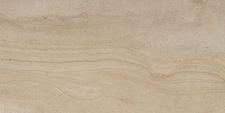 Керамогранит Bourgogne ST 45*90