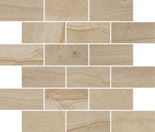 Мозаика Mattone Bourgogne  30*30