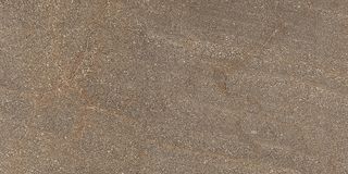 Керамогранит Ocean Grey  120*240