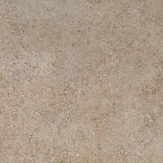 Керамогранит Berkshire  60*60