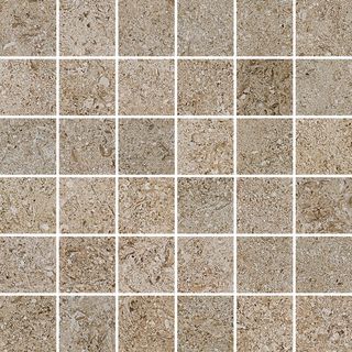 Мозаика Mosaico Berkshire  30*30