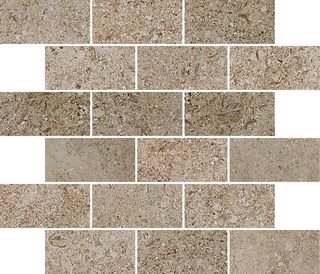 Мозаика Mattone Berkshire  30*30