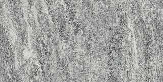 Керамогранит Swiss Grey ST 60*120