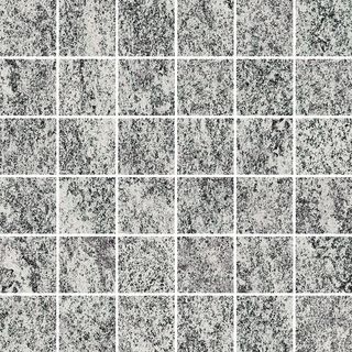 Мозаика Mosaico Swiss Grey 30*30