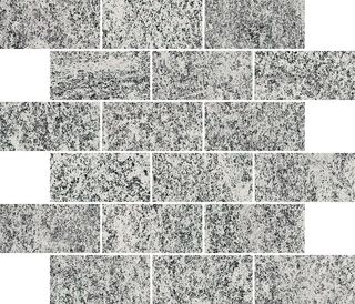 Мозаика Mattone Swiss Grey 30*30