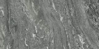 Керамогранит Lumnezia  30*60