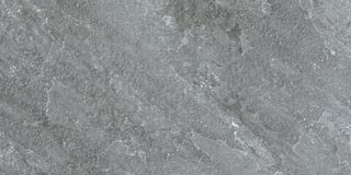 Керамогранит Overcast ST 60*120