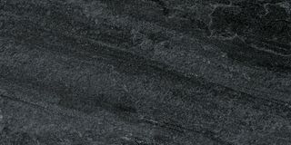 Керамогранит Nightfall BC 30*60