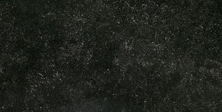 Керамогранит Noir Belge ST 45*90