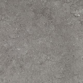 Керамогранит Gris Belge LUC 60*60