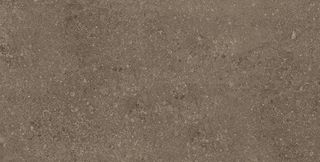 Керамогранит Noisette Belge  120*240