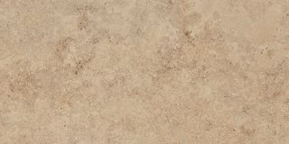 Керамогранит Jura Beige ST 60*120